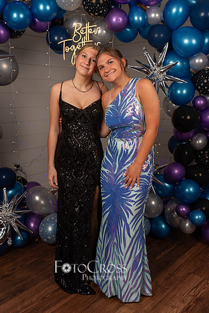 DSC03982-Edit