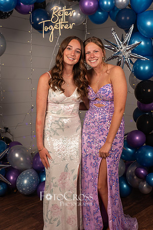 DSC03987-Edit