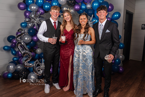 DSC03988-Edit