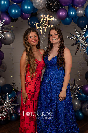DSC03991-Edit