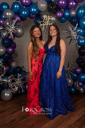 DSC03992-Edit