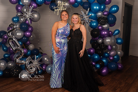 DSC03995-Edit