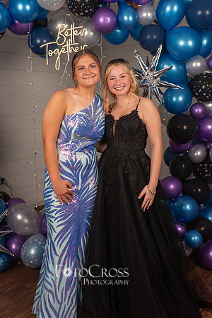 DSC03997-Edit