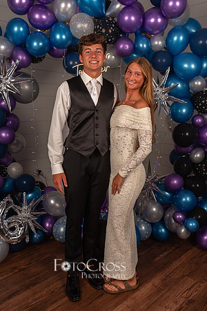 DSC04001-Edit