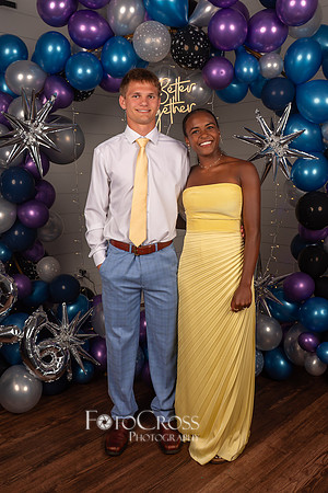 DSC04004-Edit