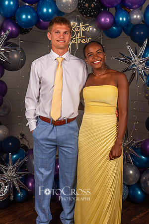 DSC04005-Edit