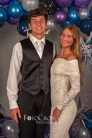 DSC04003-Edit-Edit