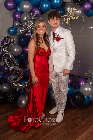 DSC04010-Edit-Edit