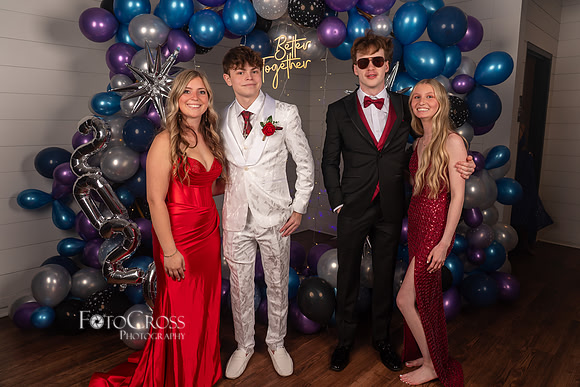 DSC04012-Edit