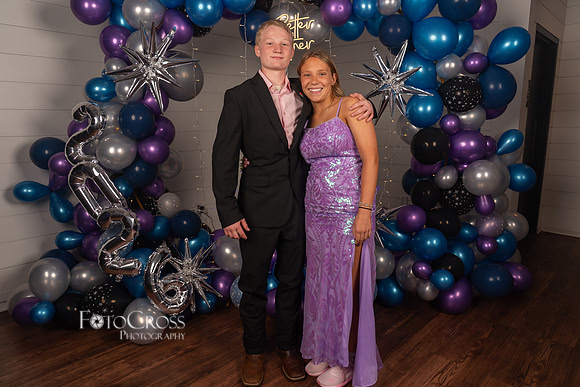 DSC04015-Edit