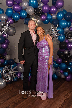 DSC04018-Edit-Edit