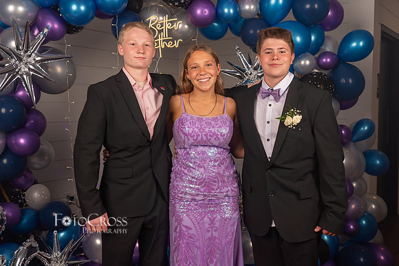 DSC04020-Edit