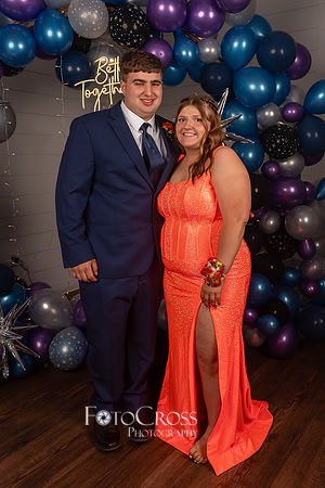 DSC04023-Edit-Edit