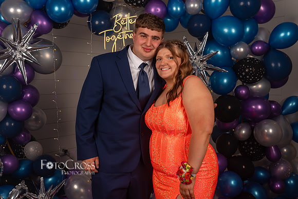 DSC04026-Edit