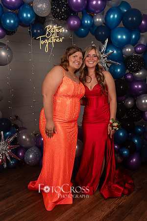 DSC04029-Edit