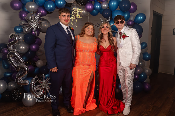 DSC04027-Edit