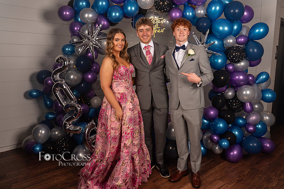 DSC04032-Edit