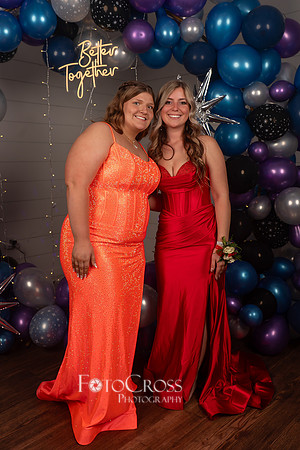 DSC04030-Edit-Edit