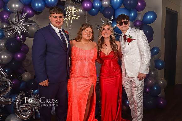 DSC04028-Edit