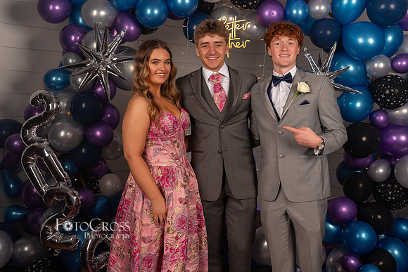 DSC04033-Edit
