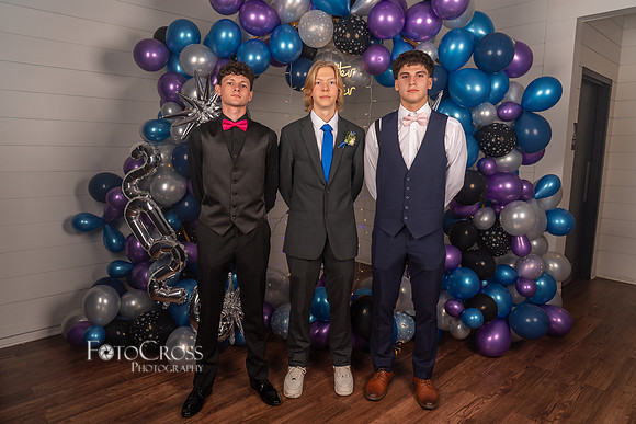 DSC04039-Edit