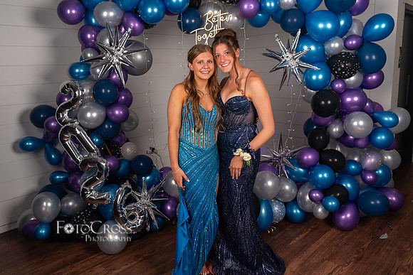 DSC04043-Edit
