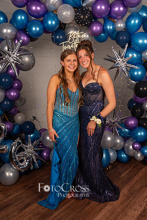 DSC04044-Edit-Edit