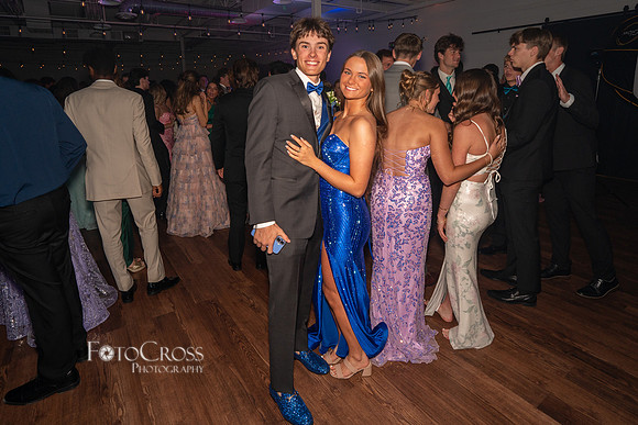 DSC08426-Edit
