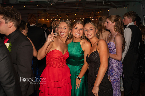 DSC08432-Edit