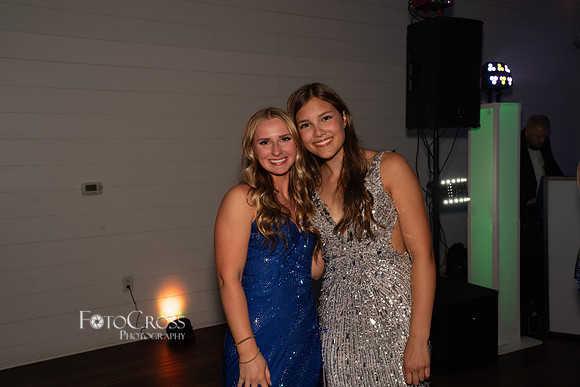 DSC08434-Edit