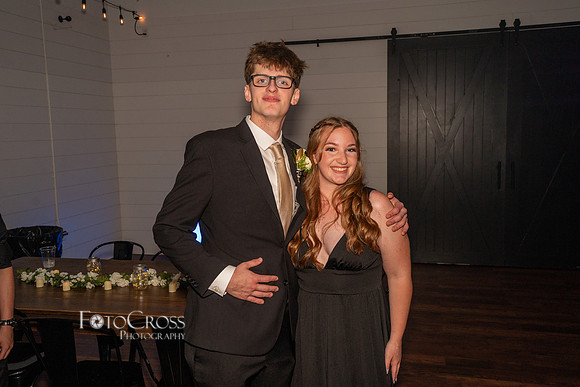 DSC08433-Edit