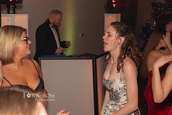 DSC08466