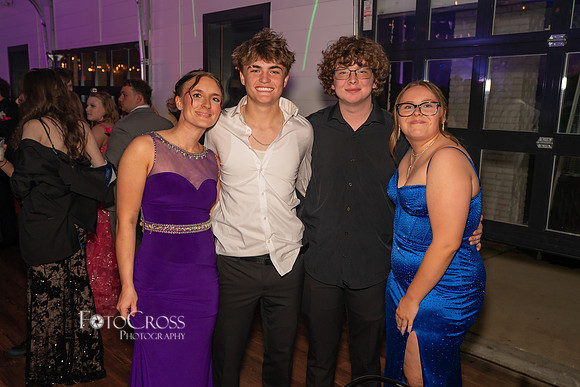 DSC08476-Edit