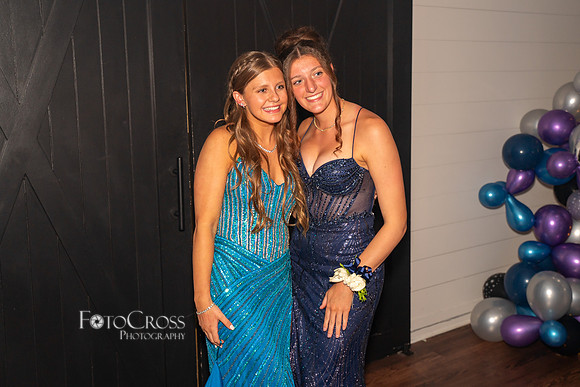 DSC08480