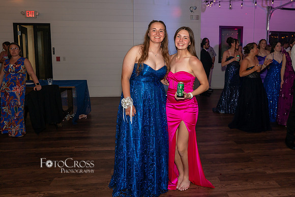DSC08517