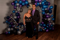 DSC03894-Edit