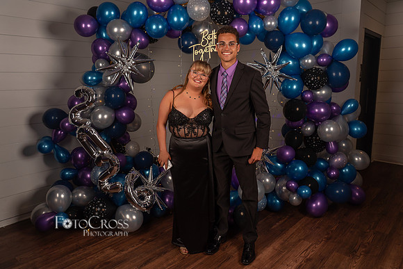 DSC03894-Edit