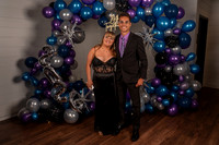 DSC03895-Edit