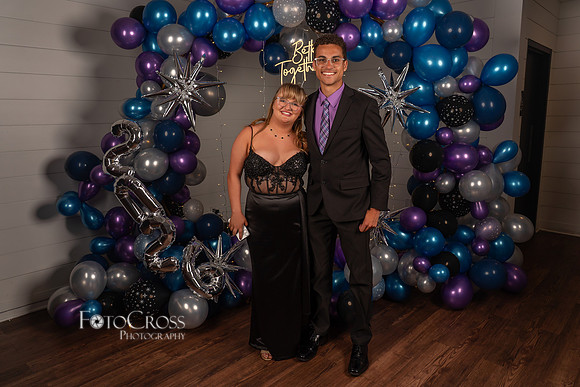 DSC03895-Edit