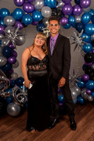 DSC03900-Edit