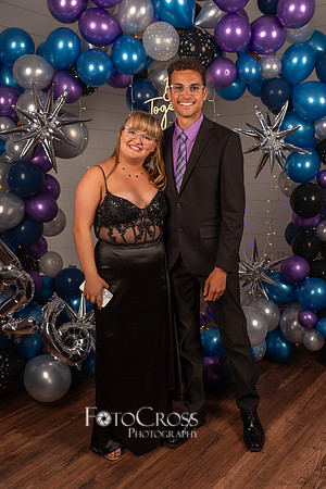 DSC03900-Edit