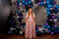 DSC03887-Edit
