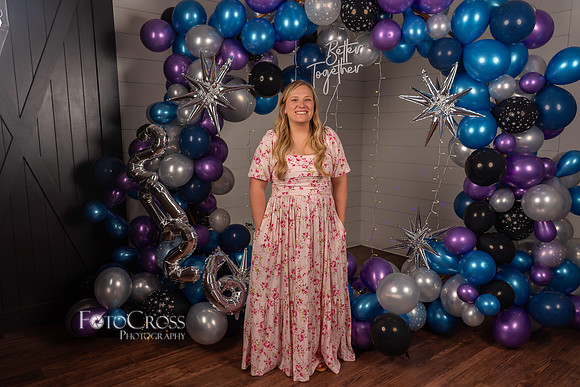 DSC03887-Edit