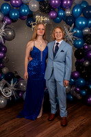 DSC03902-Edit