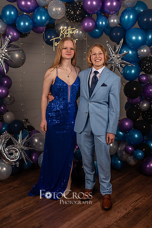 DSC03902-Edit