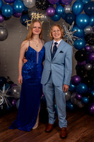 DSC03903-Edit-Edit