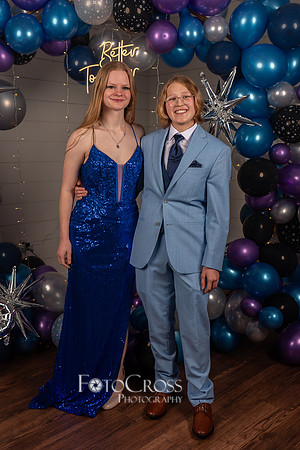 DSC03903-Edit-Edit