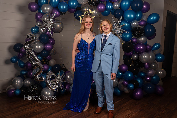 DSC03905