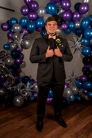 DSC03906-Edit