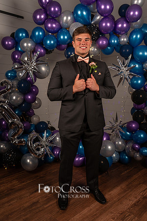 DSC03906-Edit